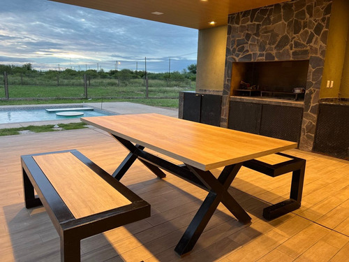 Venta De Casa Barrio Privado Tamarindo