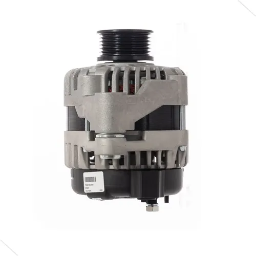 Alternador S10 2.4 Flex 2012 2013 2014 2015 16 100a 12v Seg