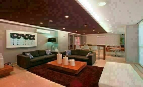 Imagen 6 de 14 de Departamento En Venta Narvarte (m2d1794)