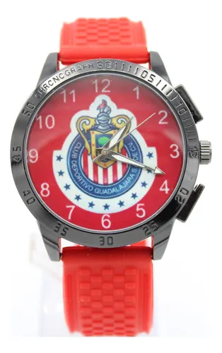 Relojes Clones Mayoreo Guadalajara MercadoLibre