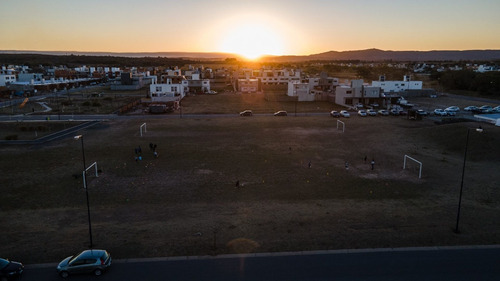 Imagen 8 de 8 de Se Vende Terreno / Lote 250m2 En Docta Etapa 2