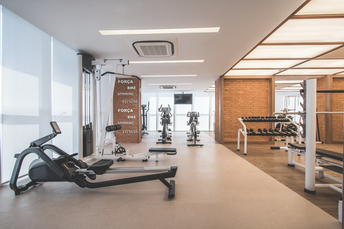 Sala Comercial Para Venda, Santana, Porto Alegre - Sa1749. - Sa1749-inc