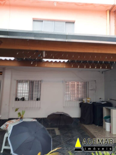 Imagem 7 de 15 de Ótima Casa Para Venda - 1385