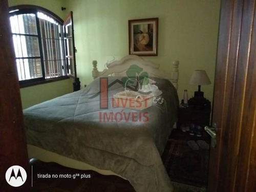 Imagem 13 de 15 de Chacara Em Condominio - Ref: 5698 - V-5698