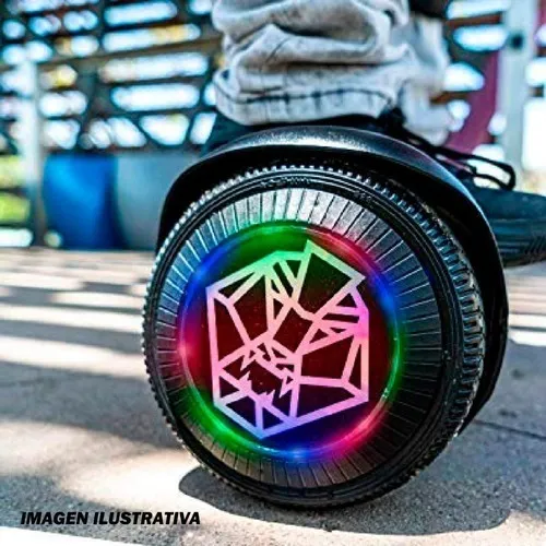 Swagtron swagboard evo v2 hotsell