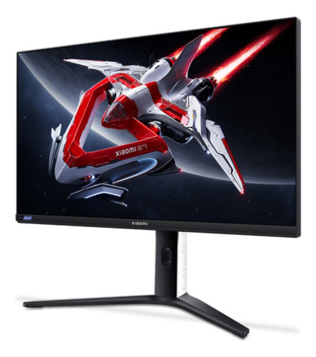 Monitor Led Gamer Xiaomi Mini Led Gaming G Pro 27i Negro