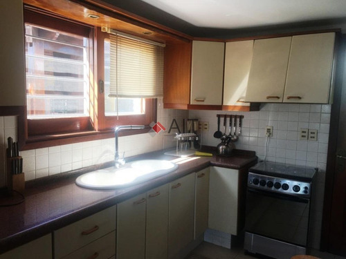 Imagen 20 de 24 de Linda Casa 3 Dormitorios Con Piscina Bien Cerca De La Playa. Consulte!