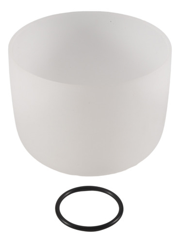 U38 Pulgadas, Note Perfect Sound, Un Chakra Del Tercer Ojo,