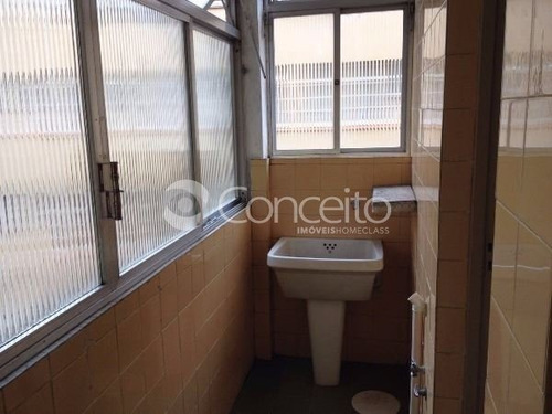 Imagem 8 de 12 de Apartamentos - Auxiliadora - Ref: 7359 - V-7359