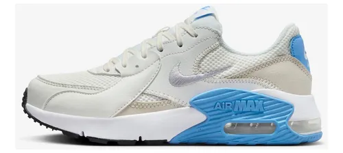 Tenis 'air max top feminino mercado livre