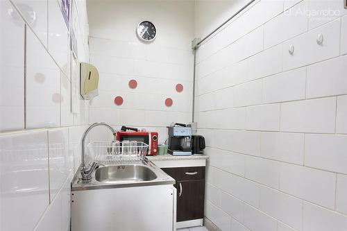 Local Comercial En Venta En Santiago