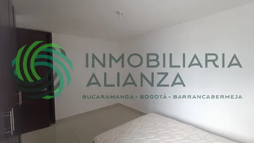 Apartamento En Venta En Rio Frio. Cod V61696
