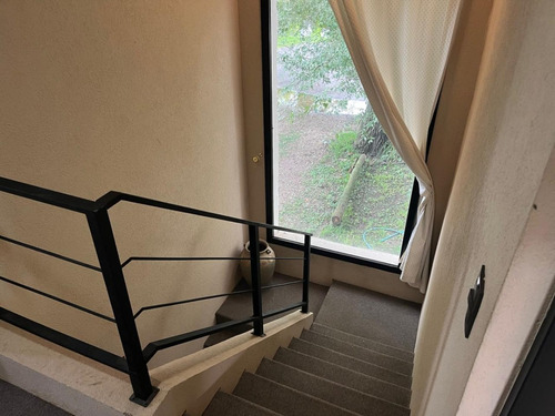 Casa En Venta En Larena Country Club, Pilar