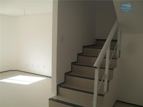 Imagem 10 de 24 de Casa Residencial À Venda, Coaçu, Eusébio. - Codigo: Ca0195 - Ca0195