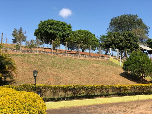Imagem 6 de 15 de Chácara Para Venda Em Bragança Paulista, Boa Vista, 3 Dormitórios, 1 Suíte, 3 Banheiros, 4 Vagas - 6425_2-1585727