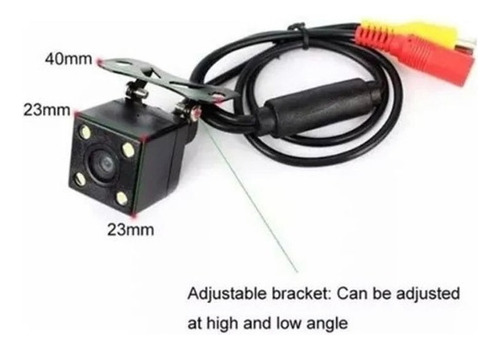 Radio Tactil 9 Pulgadas Lcd Y Pantalla Auto Geely
