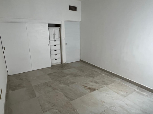 Imagen 11 de 12 de Casa Sola En Renta Torreón Residencial