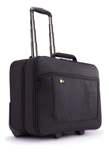 Mala Case Logic Anr P/ Notebook E Laptop 17,3 Viagem