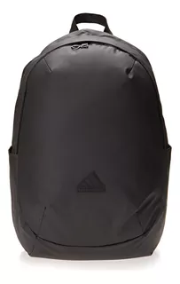 Mochila Masculina E Feminina Ultramodrn Bp 20,2 L adidas