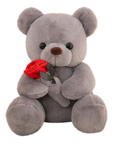 Muñeca De Peluche D G7, Regalo De San Valentín Para Novia, M