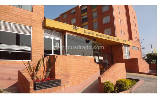 Venta Apartamento Duplex Gran Granada