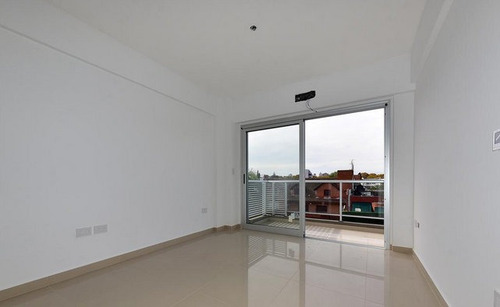 Imagen 13 de 14 de Venta Departamento 2 Ambientes. A Estrenar Villa Urquiza