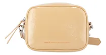 Comprar Bandolera Mishka Ham Camel V25