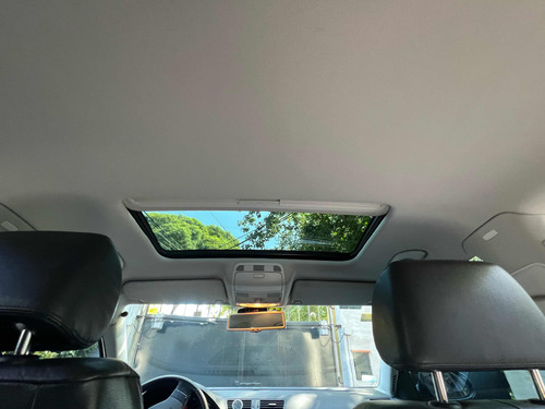 Volkswagen Passat 2.0 I Exclusive
