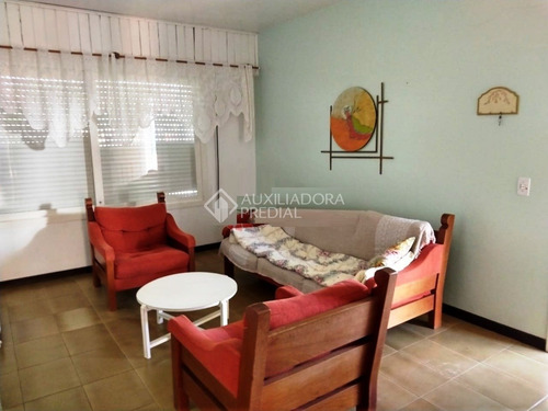 Imagem 13 de 15 de Casa - Xangri-la - Ref: 316256 - V-316256