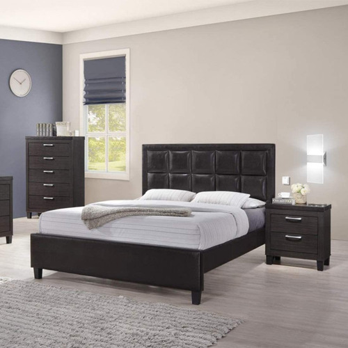 Aplique De Pared Moderno 12w Juego De 2 Lámpara De Par...