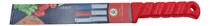 Comprar Cuchilla 8  De Acero Inoxidable, Cajax12