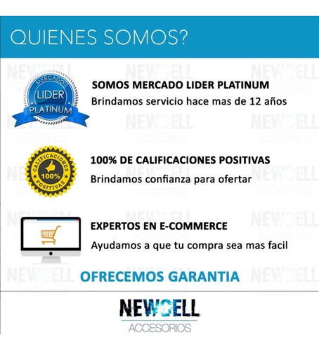 Imagen 8 de 9 de Combo Engrapadora 4 En 1 Hamilton + Grapas X1000