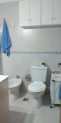Imagen 22 de 26 de Departamento En El Gran Buenos Aires Vende O Permuta Por Uno En Mar Del Plata