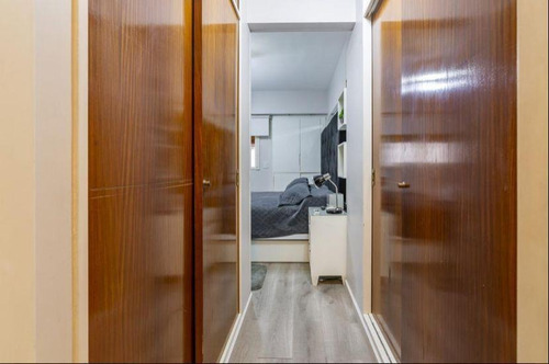 Imagen 22 de 30 de Departamento A La Venta En Palermo Chico