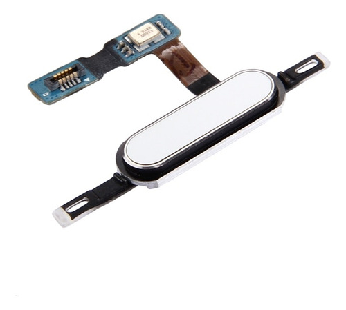 Cable Flex De Botón Inicio Para Samsung Galaxy Tab S 10.5