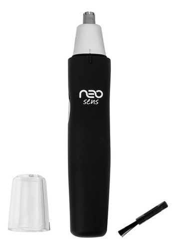 Trimmer Neo Sens