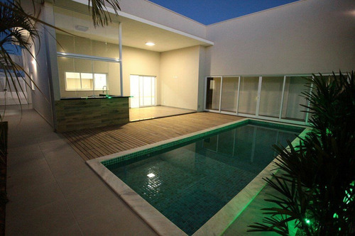 Imagem 21 de 30 de Terreno-em-condominio-para-venda - Ca3274