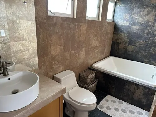 Se Vende Casa En Hacienda Real Tejeda, Gran Ubicación, Estancia Amplias