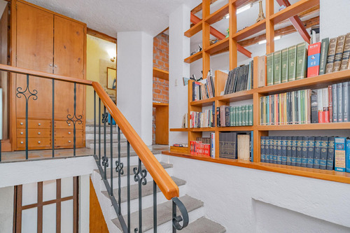 Casa Sola En Privada - Teopanzolco Y Pan De Ayala