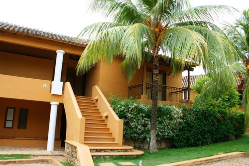 Imagen 12 de 14 de Hermosa Suite A La Venta En El Poblado