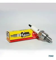 Comprar Bujía Ngk Original C7hsa Scooters, Empire, Bera, Skygo.