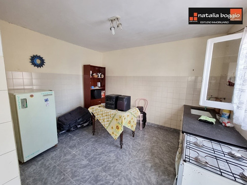 Imagen 17 de 19 de Casa De 2 Ambientes Con Departamento Al Fondo De 2 Ambientes Miramar V4637