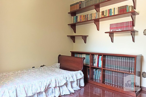 Imagem 14 de 15 de Apartamento À Venda No Lourdes - Código 270776 - 270776