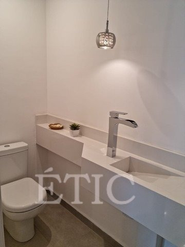 Imagem 12 de 15 de Apartamento - Mooca - Ref: 4135 - V-ap1959