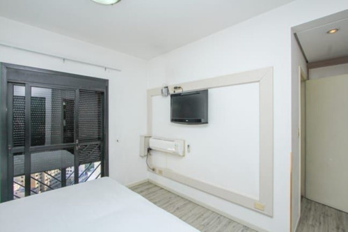 Imagem 8 de 23 de Apartamento - Ap02391 - 71045615
