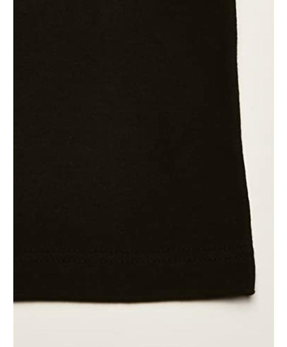 Star Wars Camiseta De Disfraz The Mandalorian Mando Para