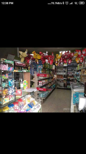 Llaves De Autoservice A La Venta En Garzon Y Santos. Con Ap.
