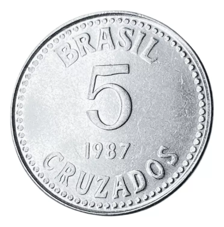 Terceira imagem para pesquisa de numismatica