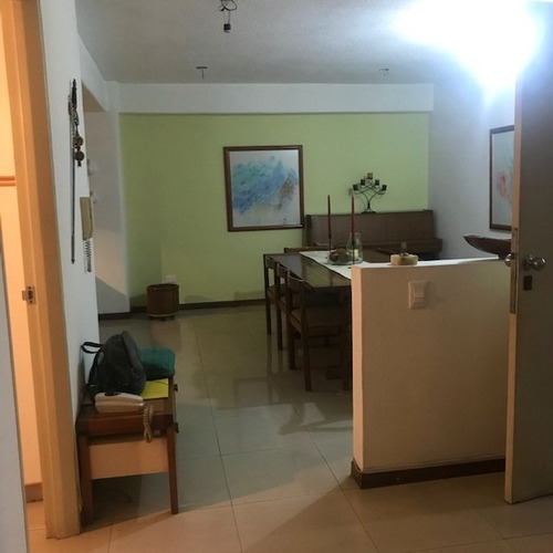 Imagen 4 de 18 de Vendo Apto 118.32m2 3h/3b/2p Los Palos Grandes 0779