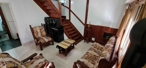 Venta Casa 5 Ambiente Cochera Cubierta Wilde
